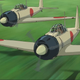 Illustration for article titled iThe Wind Rises/i: The 2015 Ani-TAY Review